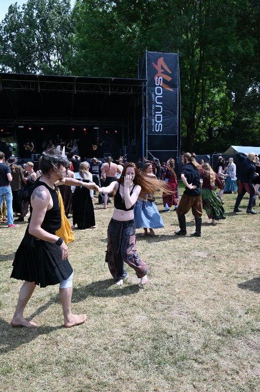 ../Images/Eallum 2023 zondag 154.jpg